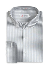 Graystone Stripes Men's Shirt