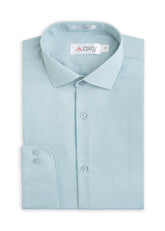 Ocean Breeze Men's Shirt