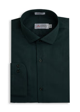 Emerald Forest Men's Shirt
