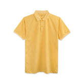 Classic Polo T-Shirt
