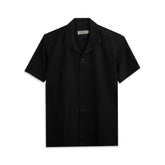 Prestige Cuban Collar Shirt