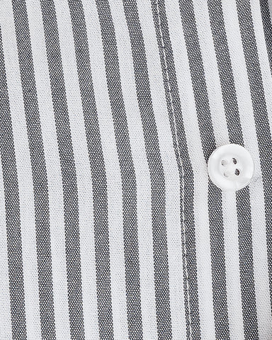 Graystone Stripes Men's Shirt