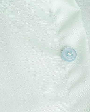 Aqua Breeze Men's Shirt