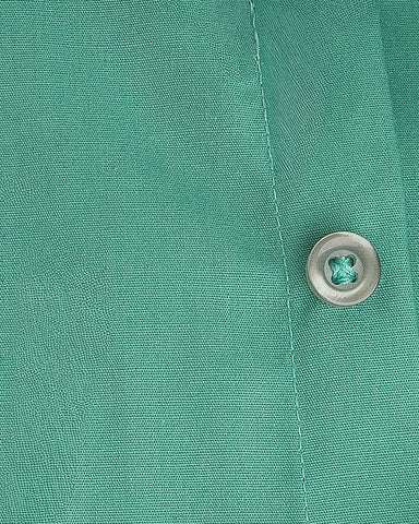 Mint Breeze Men's Shirt