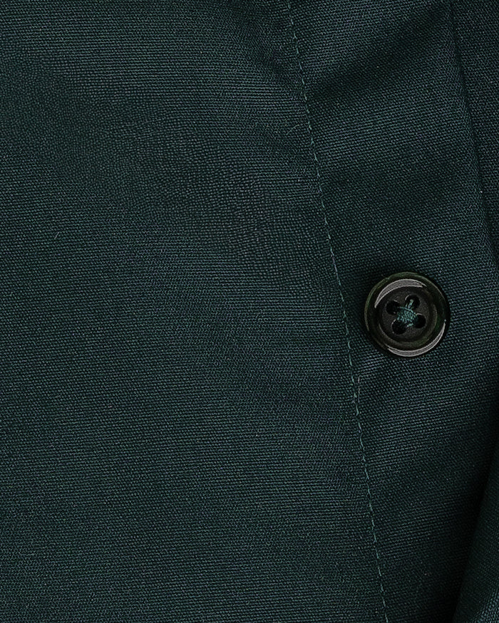 Emerald Forest Men's Shirt