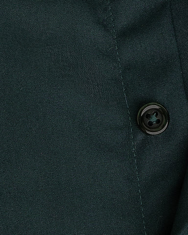 Emerald Forest Men's Shirt