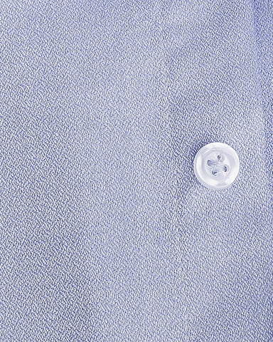 Lavender Haze Textured Men's Shirt