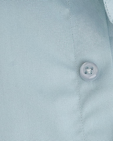 Ocean Breeze Men's Shirt