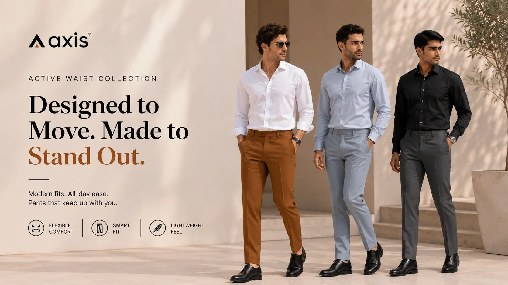 slider image slider_item_fdqpTT