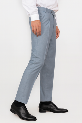 Sliver Active Waist Pants