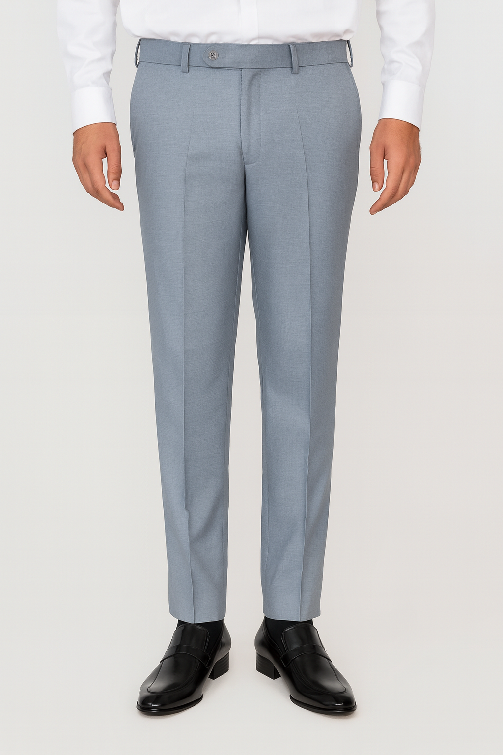 Sliver Active Waist Pants