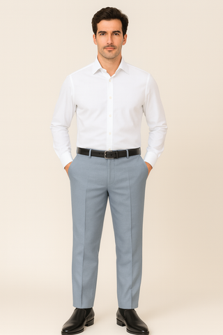 Sliver Active Waist Pants