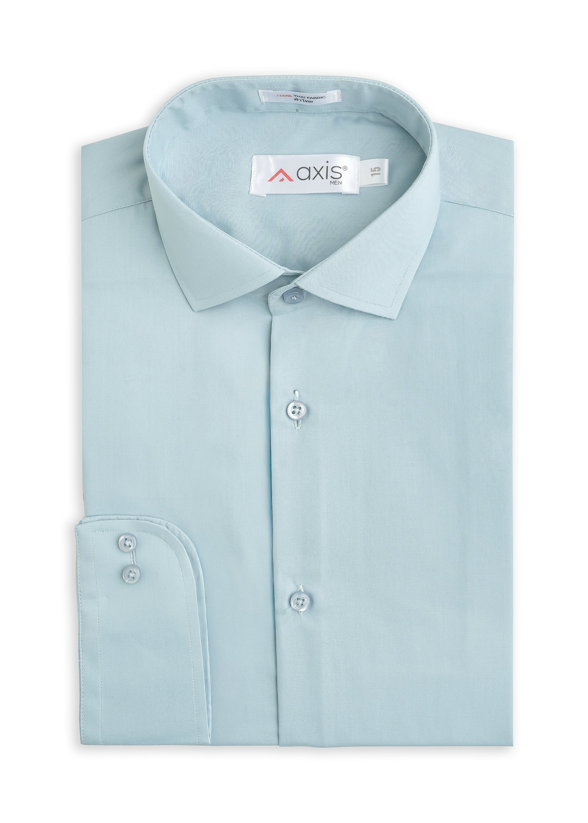 Ocean Breeze Men's Shirt
