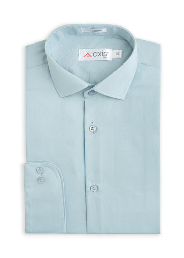 Ocean Breeze Men's Shirt