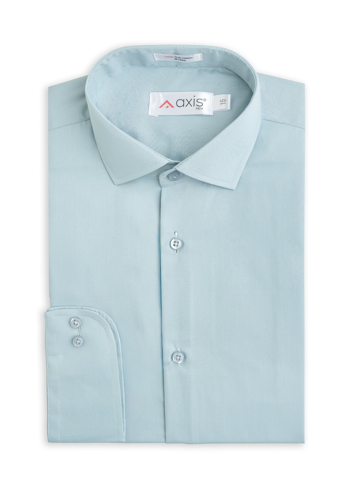 Ocean Breeze Men's Shirt