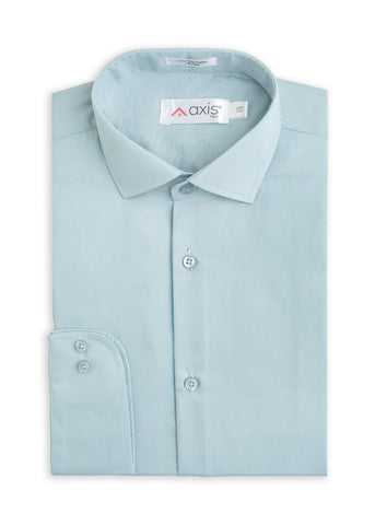 Ocean Breeze Men's Shirt