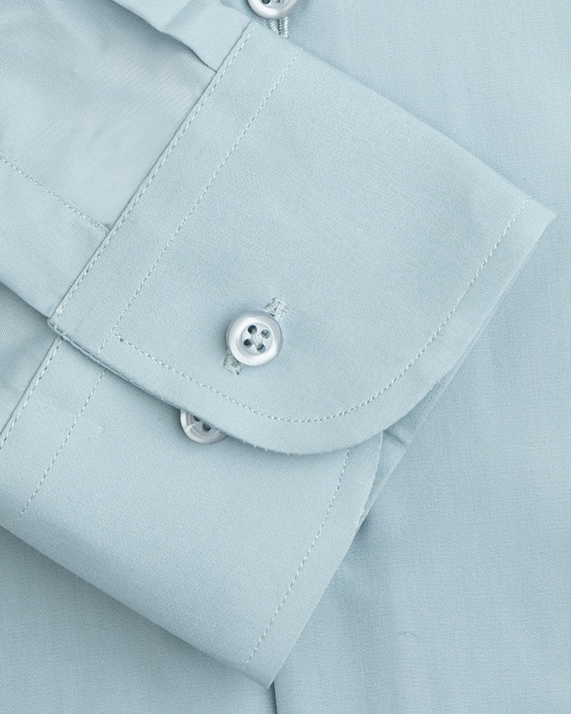 Ocean Breeze Men's Shirt