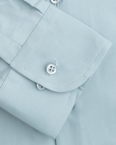 Ocean Breeze Men's Shirt