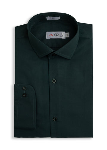 Emerald Forest Men's Shirt