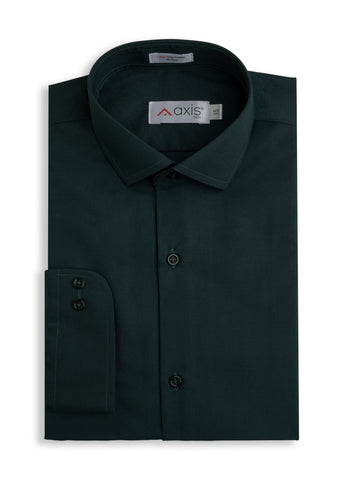 Emerald Forest Men's Shirt