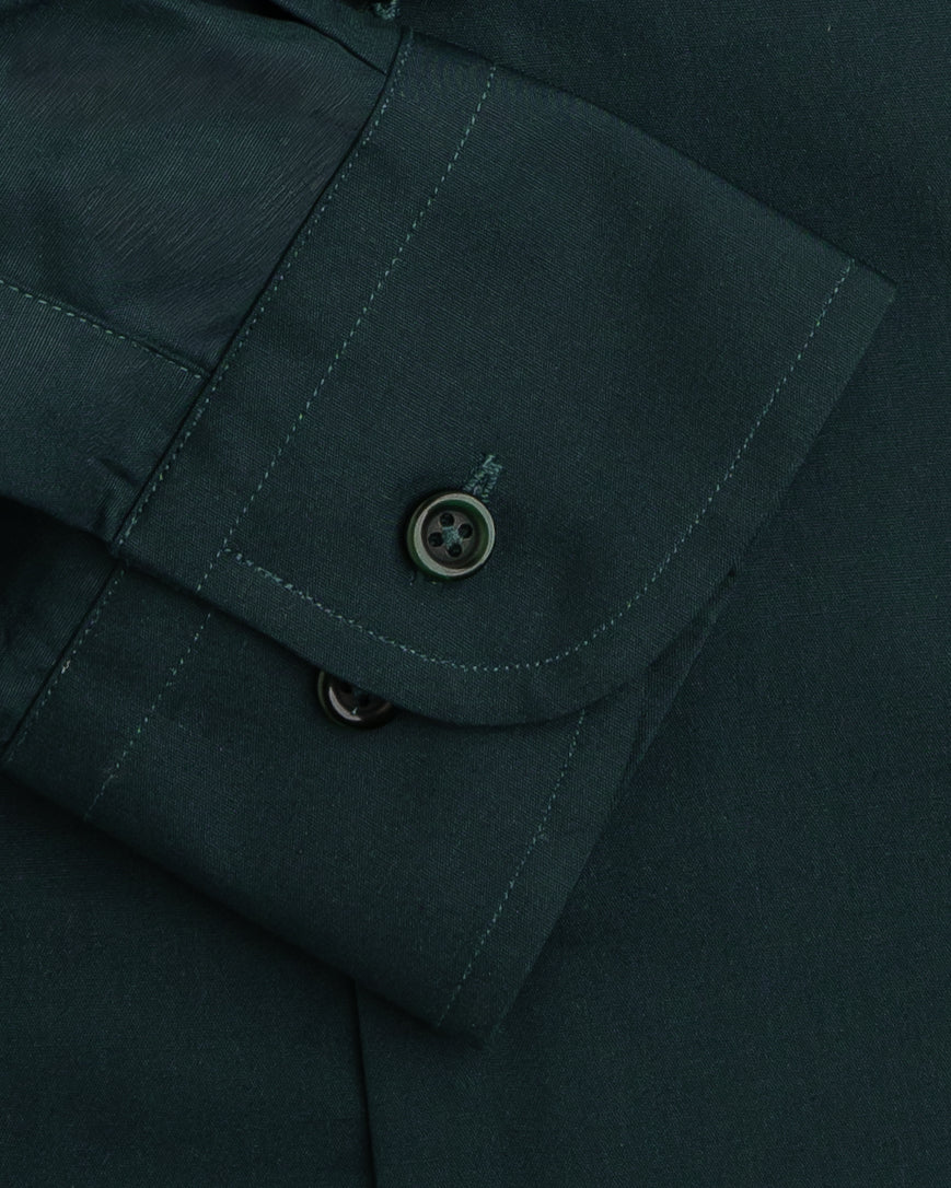 Emerald Forest Men's Shirt