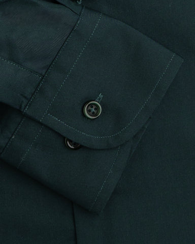 Emerald Forest Men's Shirt