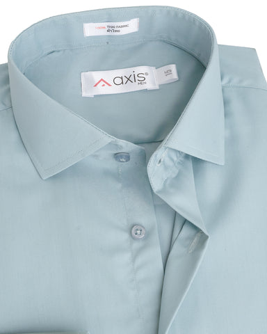 Ocean Breeze Men's Shirt