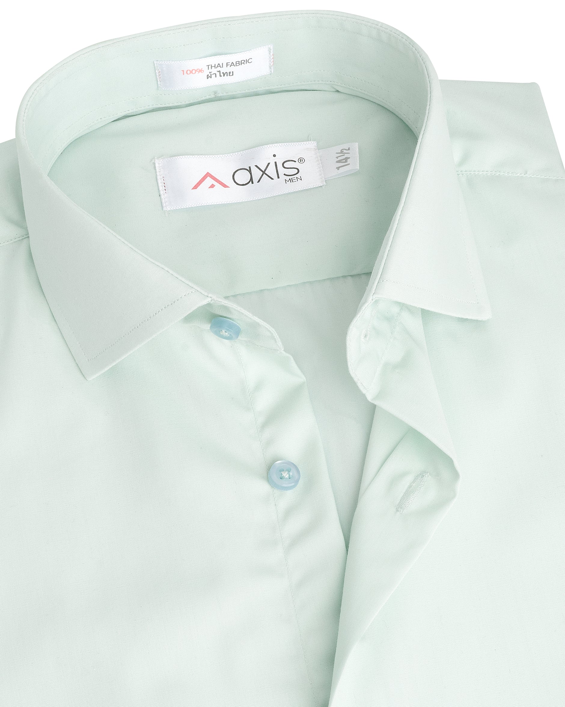 axis dress shirts Plain Shirts The Axis Clothing