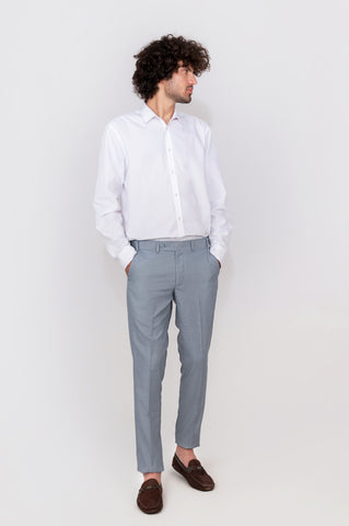 Sliver Active Waist Pants