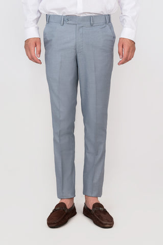 Sliver Active Waist Pants