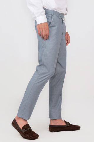 Sliver Active Waist Pants