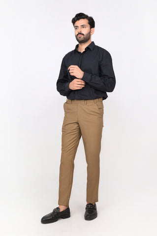 Camel Active Waist Pants