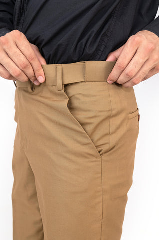 Camel Active Waist Pants