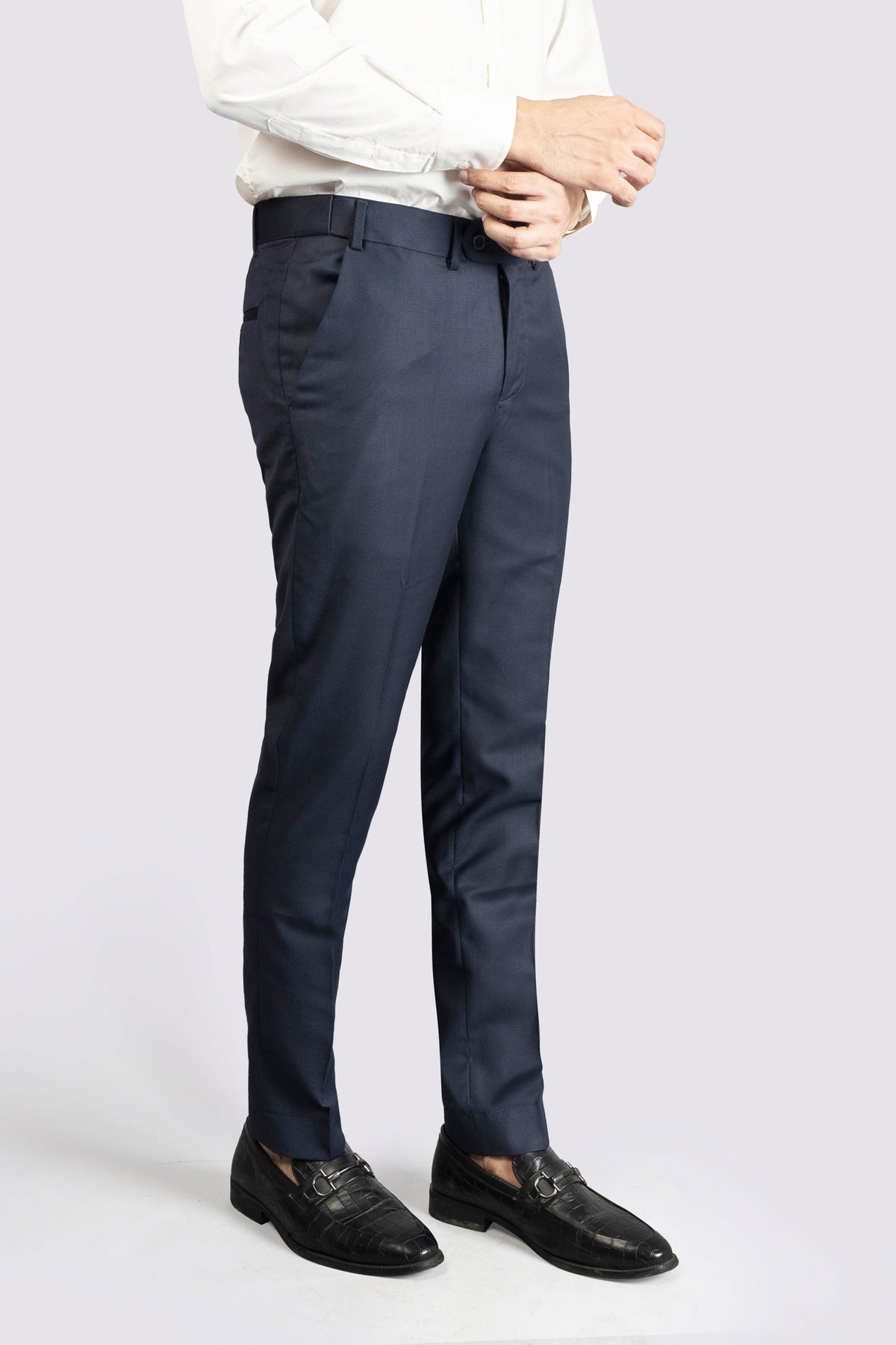 Formal Dress Navy Blue Pant The Axis Clothing Formal Dress Navy Blue Pant The Axis Clothing