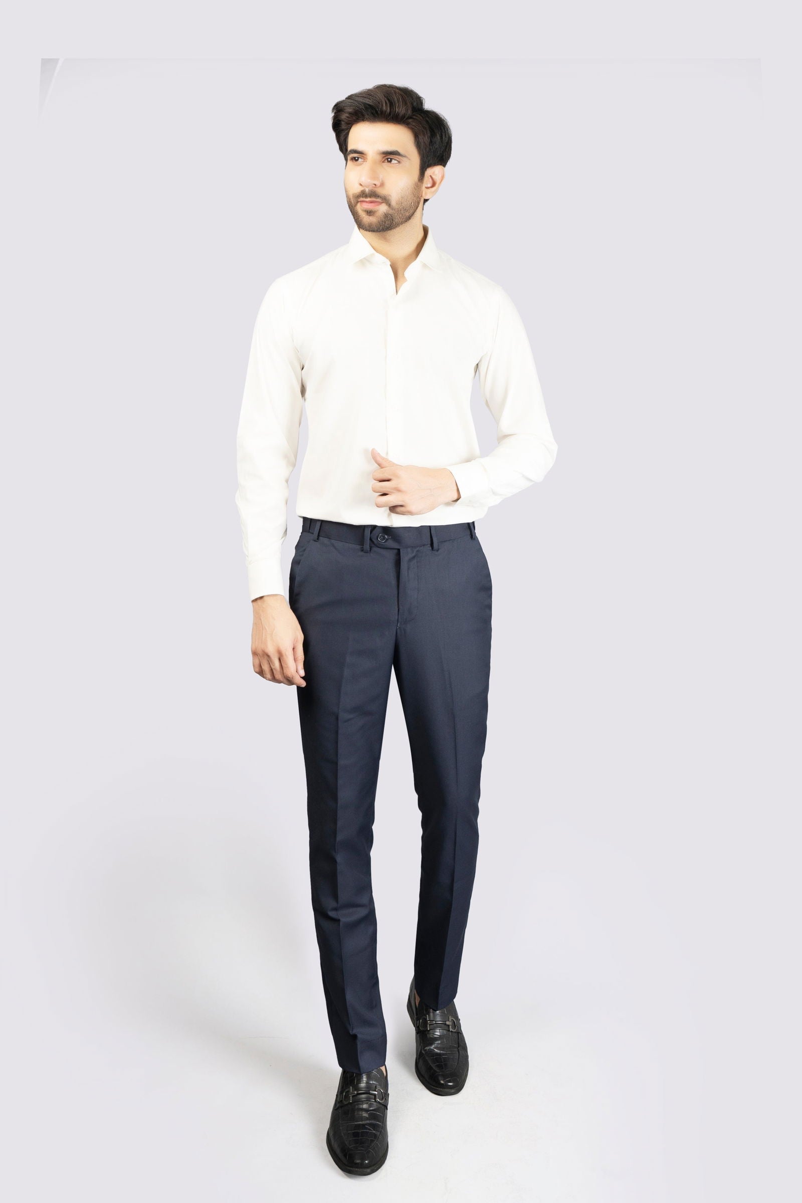 Formal Dress Navy Blue Pant The Axis Clothing Formal Dress Navy Blue Pant The Axis Clothing