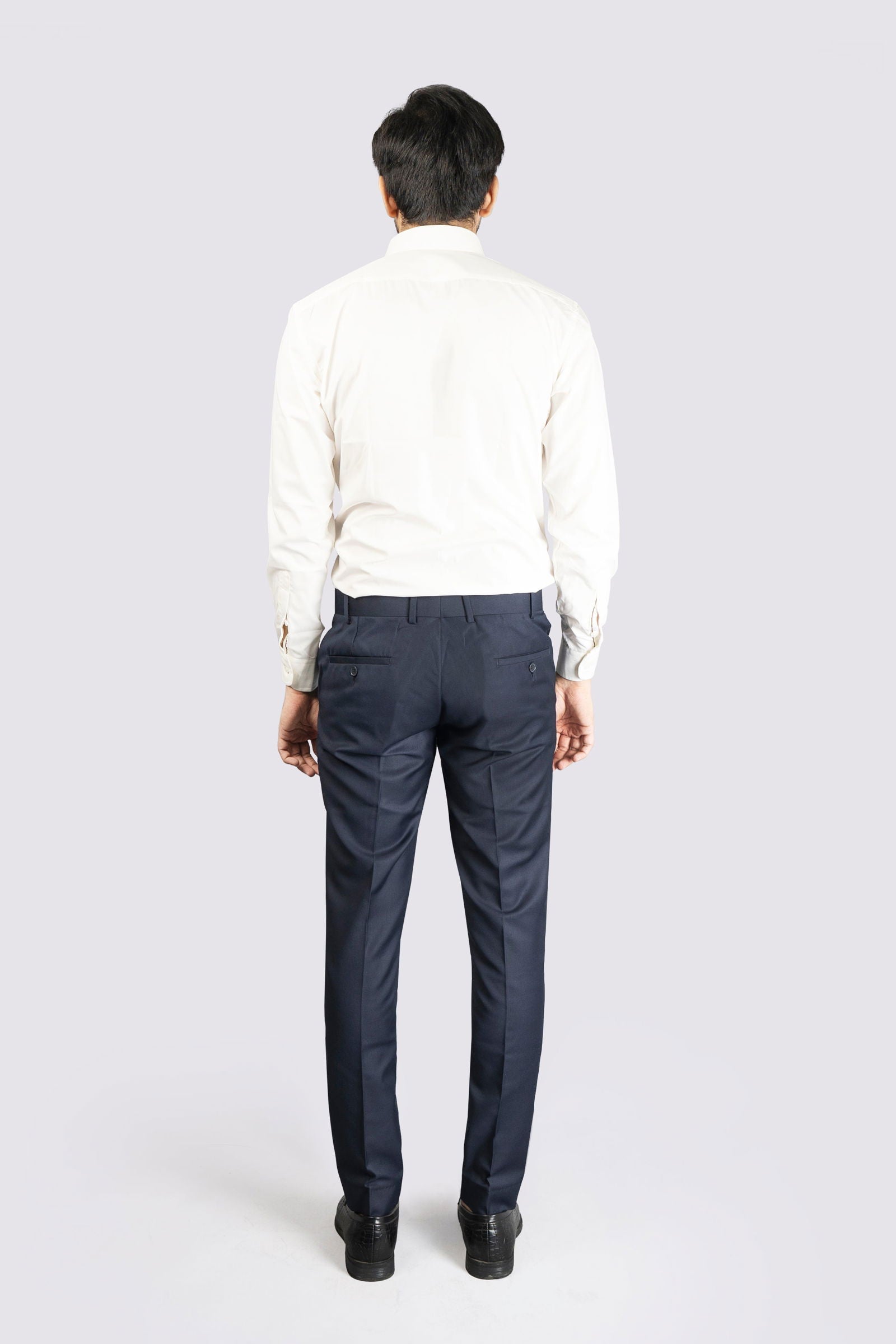 Formal Dress Navy Blue Pant The Axis Clothing Formal Dress Navy Blue Pant The Axis Clothing