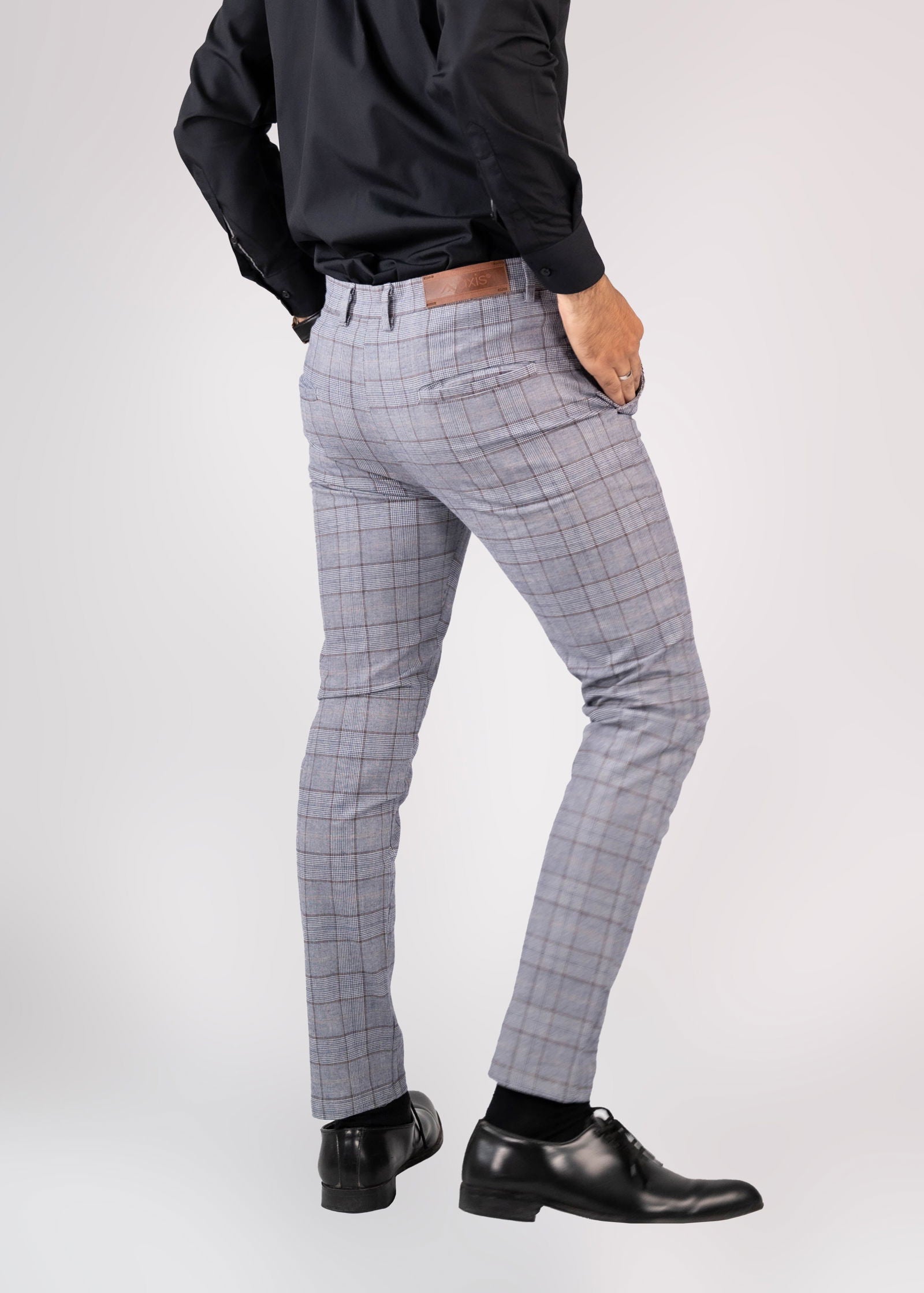 Jeans Ross Dept Store Online Jeans Ross Dress For Less Men's