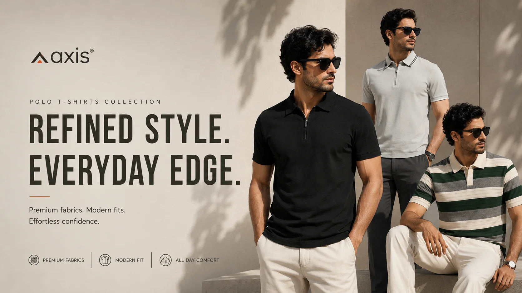 slider image slider_item_LQ9gGM
