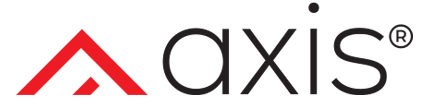 The Axis Clothing