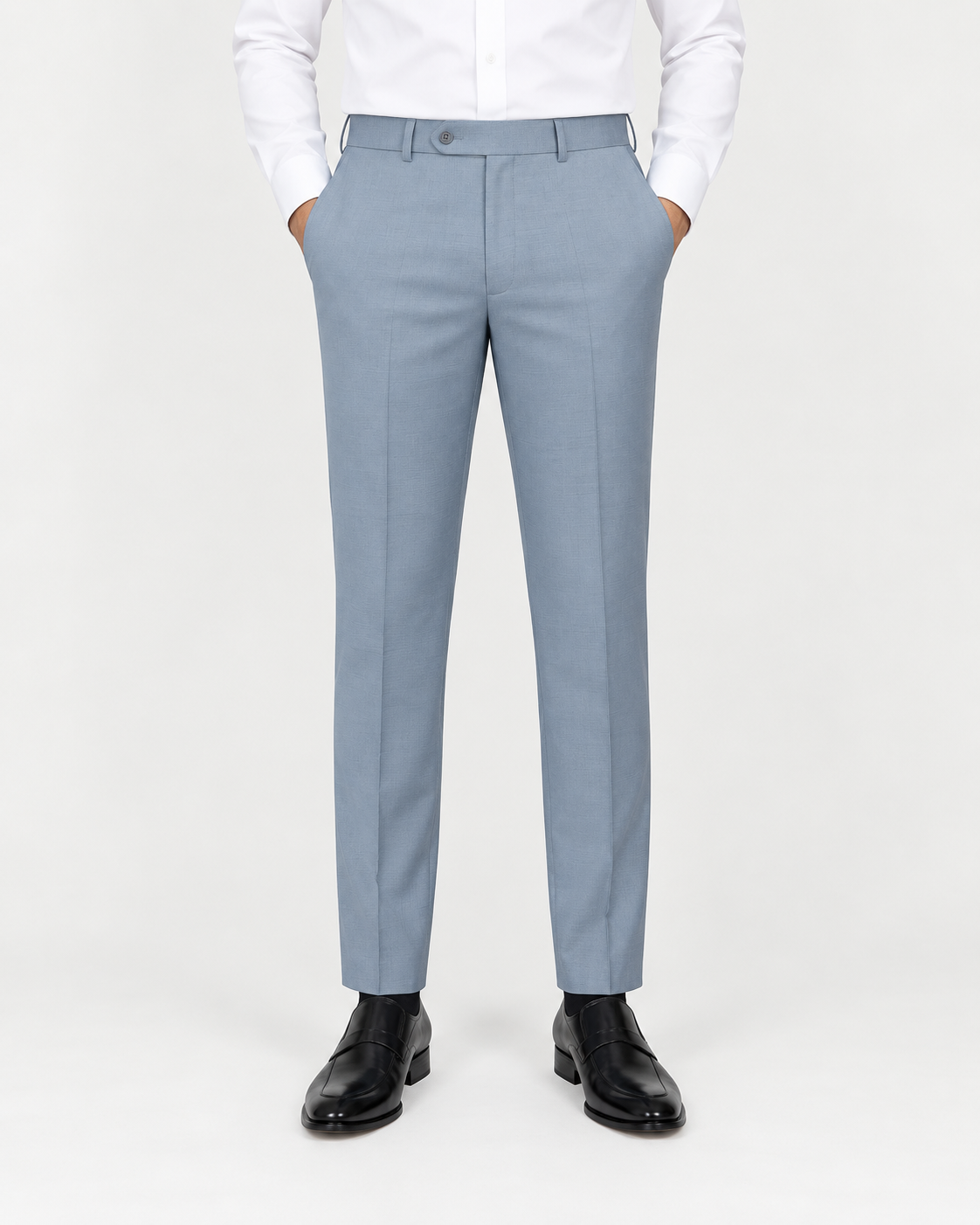 Sliver Active Waist Pants