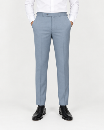 Sliver Active Waist Pants