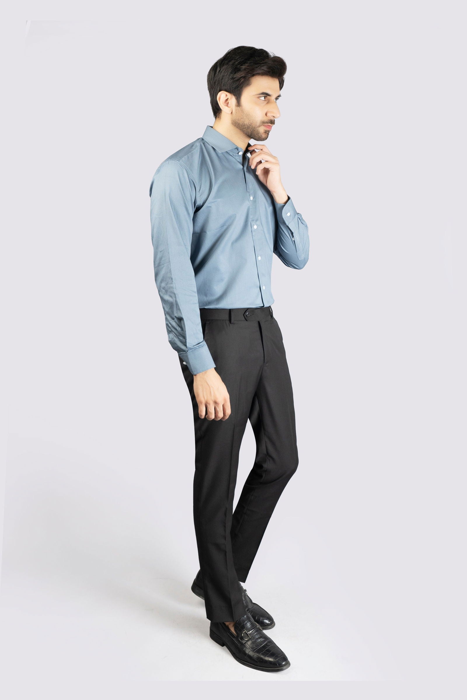 formal Dress Black Pant The Axis Clothing formal Dress Black Pant The Axis Clothing